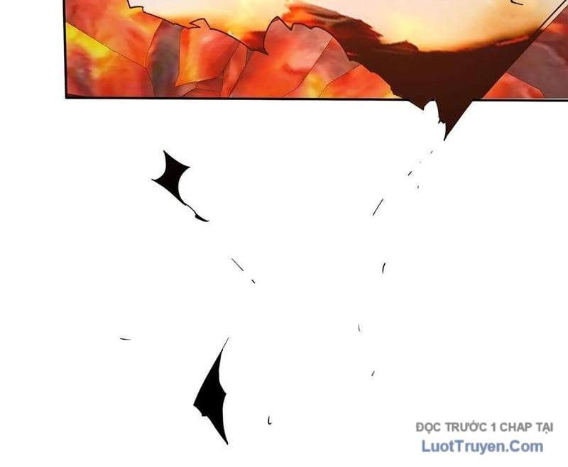 đọc truyện Ta Học Trảm Thần Trong Bệnh Viện Tâm Thần Chương 278 ảnh 60 tại Thiên Thai Truyện