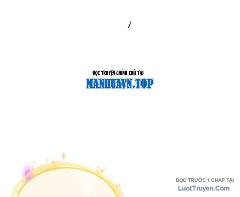 đọc truyện Ta Học Trảm Thần Trong Bệnh Viện Tâm Thần Chương 278 ảnh 61 tại Thiên Thai Truyện