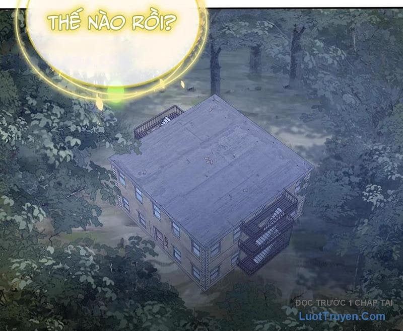 đọc truyện Ta Học Trảm Thần Trong Bệnh Viện Tâm Thần Chương 278 ảnh 62 tại Thiên Thai Truyện