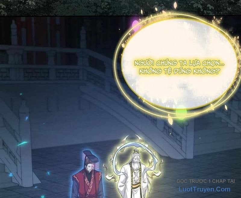 đọc truyện Ta Học Trảm Thần Trong Bệnh Viện Tâm Thần Chương 278 ảnh 63 tại Thiên Thai Truyện