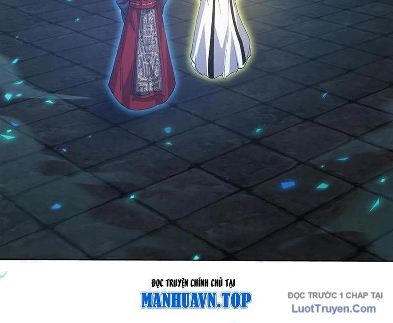 đọc truyện Ta Học Trảm Thần Trong Bệnh Viện Tâm Thần Chương 278 ảnh 64 tại Thiên Thai Truyện