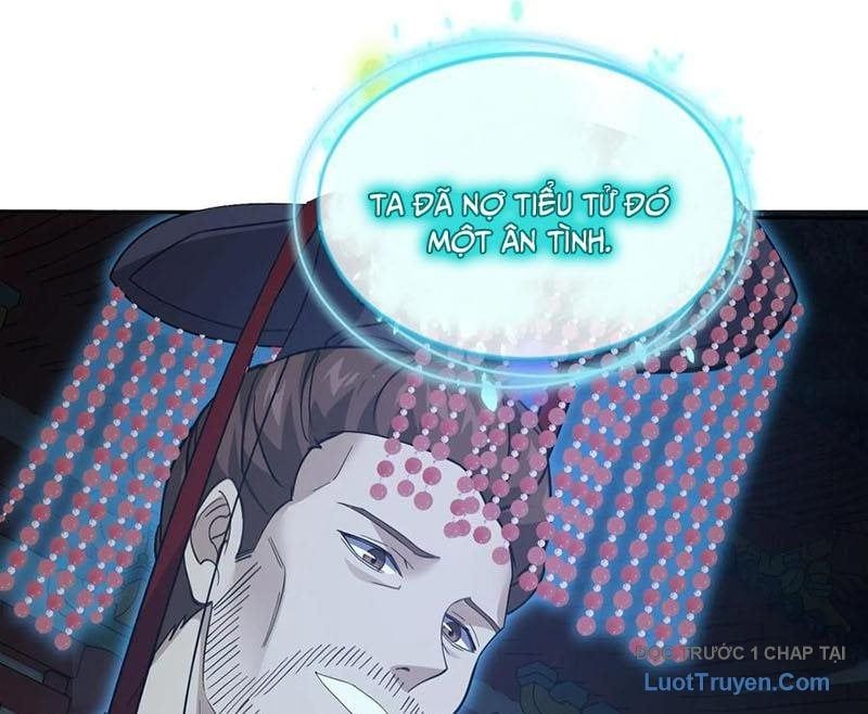 đọc truyện Ta Học Trảm Thần Trong Bệnh Viện Tâm Thần Chương 278 ảnh 65 tại Thiên Thai Truyện