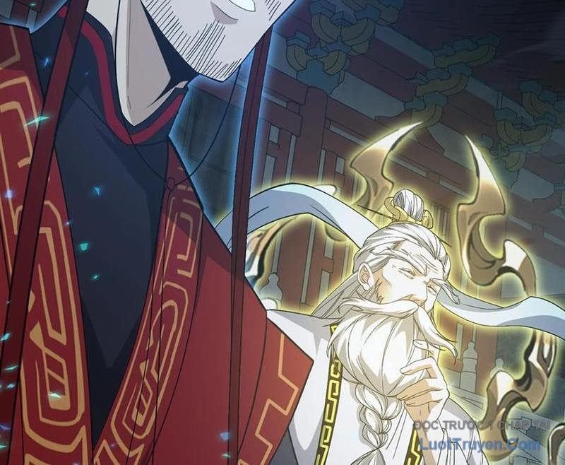 đọc truyện Ta Học Trảm Thần Trong Bệnh Viện Tâm Thần Chương 278 ảnh 66 tại Thiên Thai Truyện