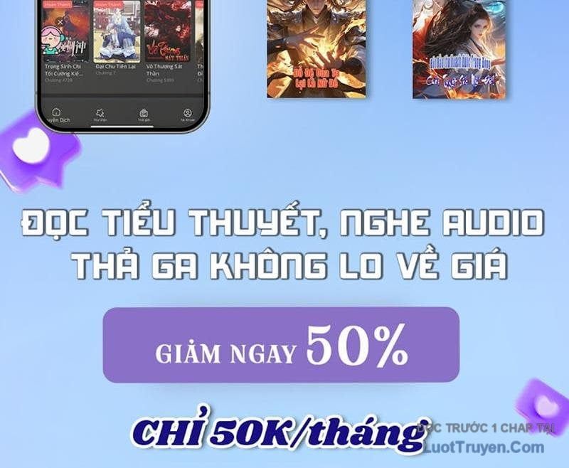 đọc truyện Ta Học Trảm Thần Trong Bệnh Viện Tâm Thần Chương 278 ảnh 68 tại Thiên Thai Truyện