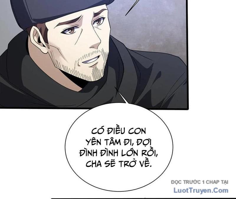 đọc truyện Ta Học Trảm Thần Trong Bệnh Viện Tâm Thần Chương 278 ảnh 9 tại Thiên Thai Truyện