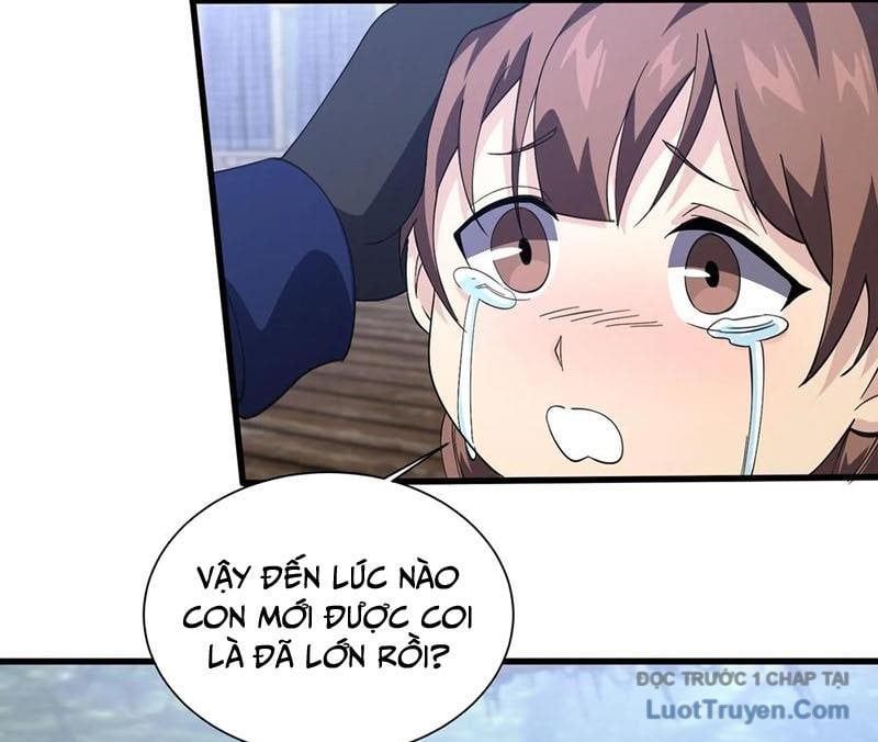 đọc truyện Ta Học Trảm Thần Trong Bệnh Viện Tâm Thần Chương 278 ảnh 10 tại Thiên Thai Truyện