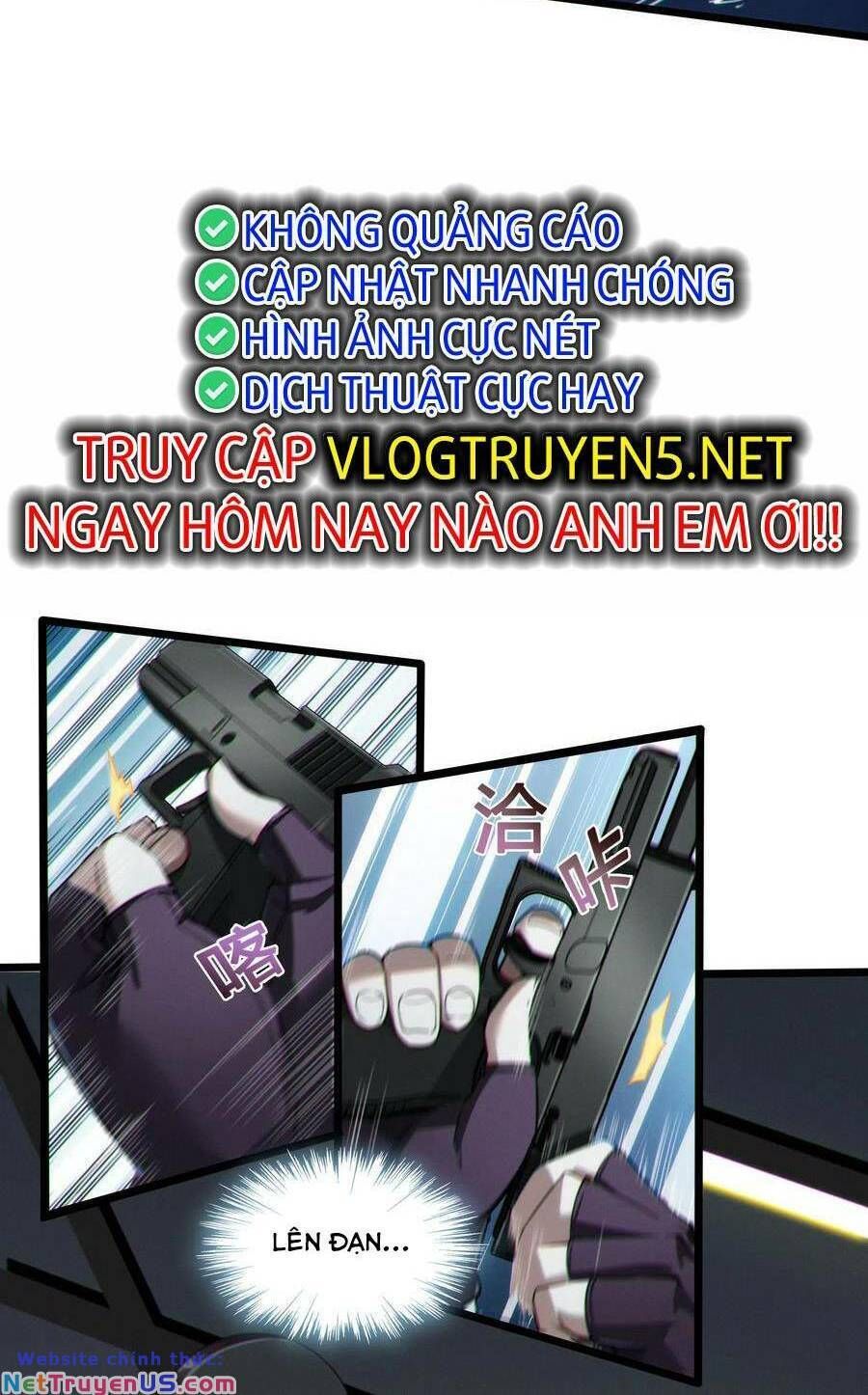 đọc truyện Ta Học Trảm Thần Trong Bệnh Viện Tâm Thần Chương 28 ảnh 9 tại Thiên Thai Truyện