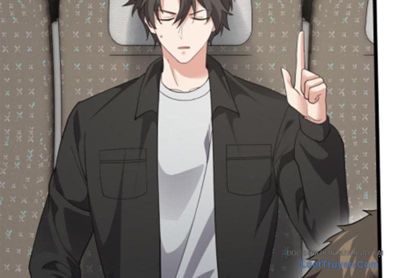 đọc truyện Ta Học Trảm Thần Trong Bệnh Viện Tâm Thần Chương 280 ảnh 12 tại Thiên Thai Truyện