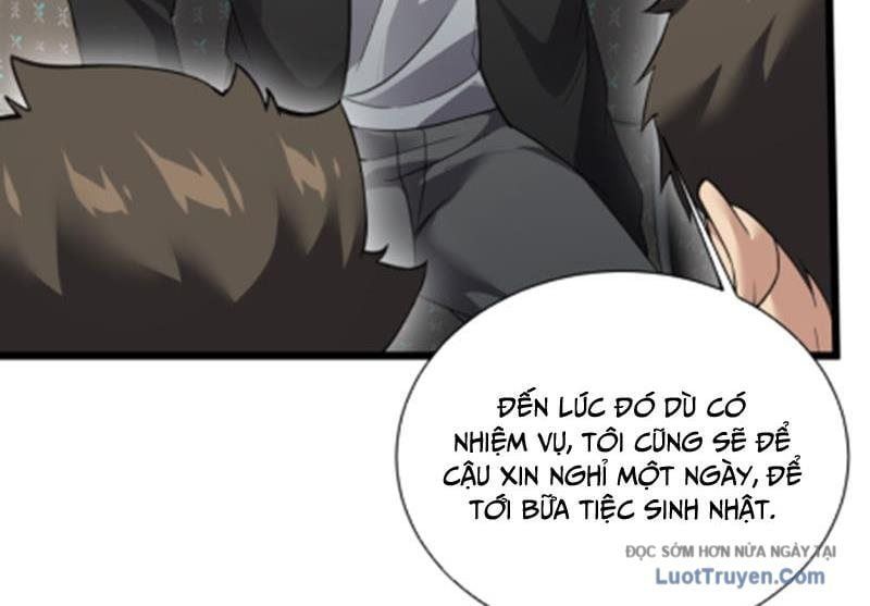 đọc truyện Ta Học Trảm Thần Trong Bệnh Viện Tâm Thần Chương 280 ảnh 13 tại Thiên Thai Truyện