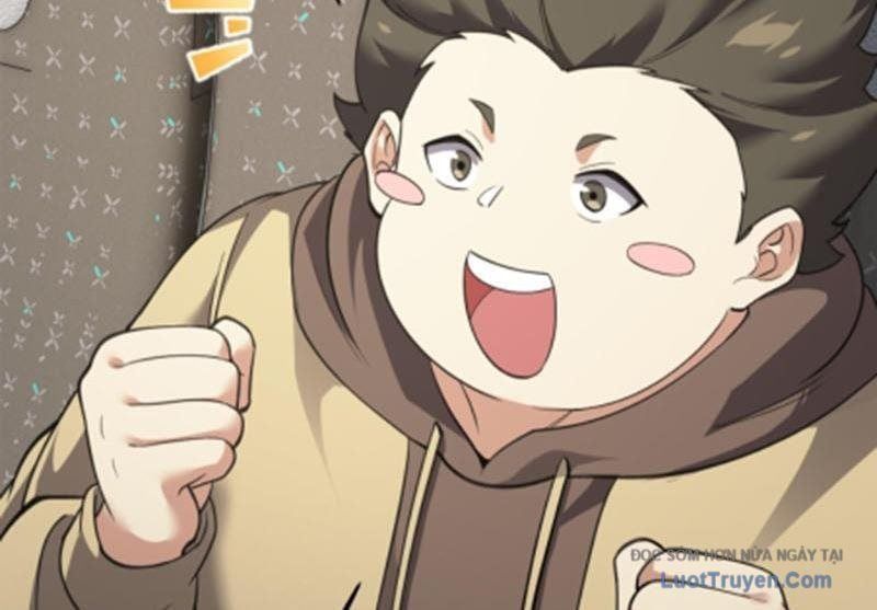 đọc truyện Ta Học Trảm Thần Trong Bệnh Viện Tâm Thần Chương 280 ảnh 15 tại Thiên Thai Truyện