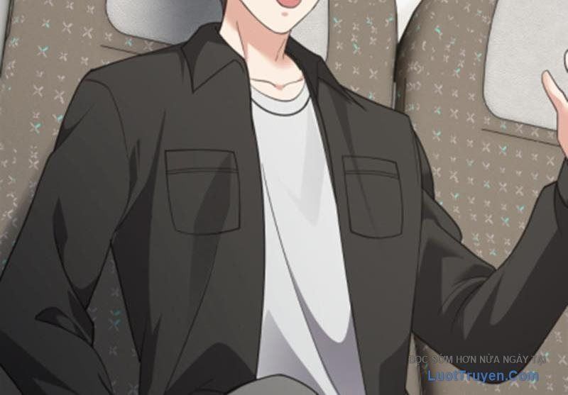 đọc truyện Ta Học Trảm Thần Trong Bệnh Viện Tâm Thần Chương 280 ảnh 18 tại Thiên Thai Truyện