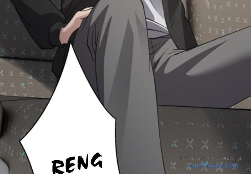 đọc truyện Ta Học Trảm Thần Trong Bệnh Viện Tâm Thần Chương 280 ảnh 19 tại Thiên Thai Truyện