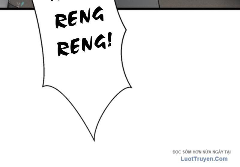 đọc truyện Ta Học Trảm Thần Trong Bệnh Viện Tâm Thần Chương 280 ảnh 20 tại Thiên Thai Truyện