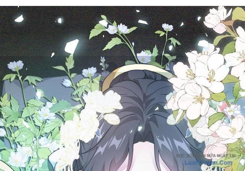 đọc truyện Ta Học Trảm Thần Trong Bệnh Viện Tâm Thần Chương 280 ảnh 4 tại Thiên Thai Truyện