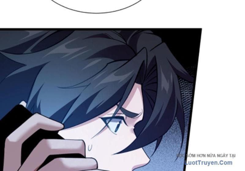 đọc truyện Ta Học Trảm Thần Trong Bệnh Viện Tâm Thần Chương 280 ảnh 23 tại Thiên Thai Truyện