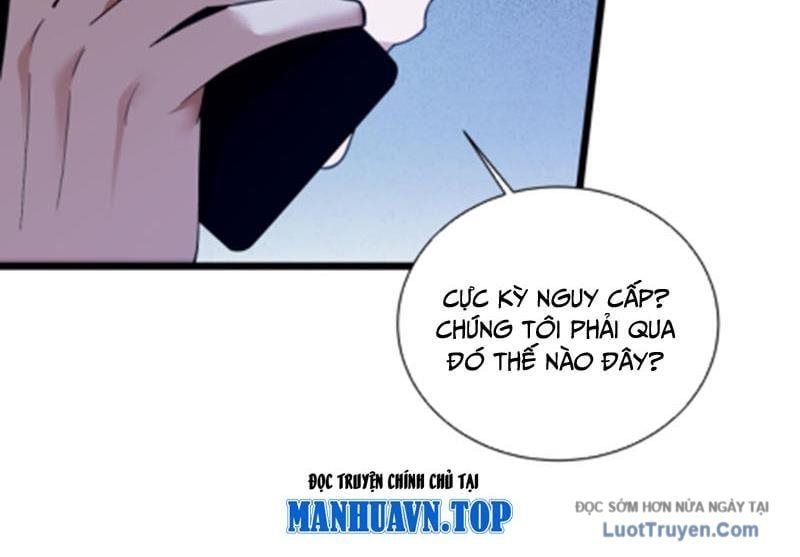 đọc truyện Ta Học Trảm Thần Trong Bệnh Viện Tâm Thần Chương 280 ảnh 24 tại Thiên Thai Truyện