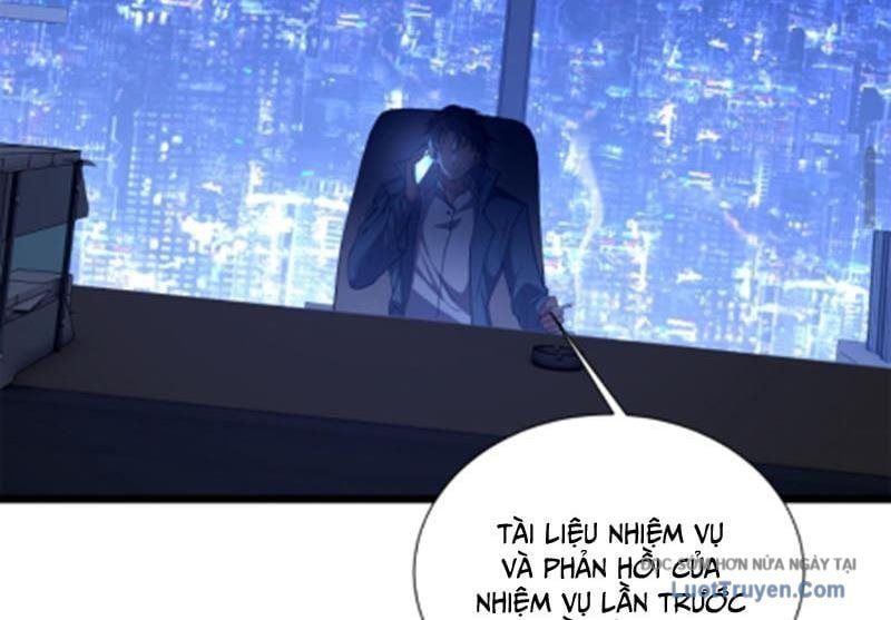 đọc truyện Ta Học Trảm Thần Trong Bệnh Viện Tâm Thần Chương 280 ảnh 26 tại Thiên Thai Truyện