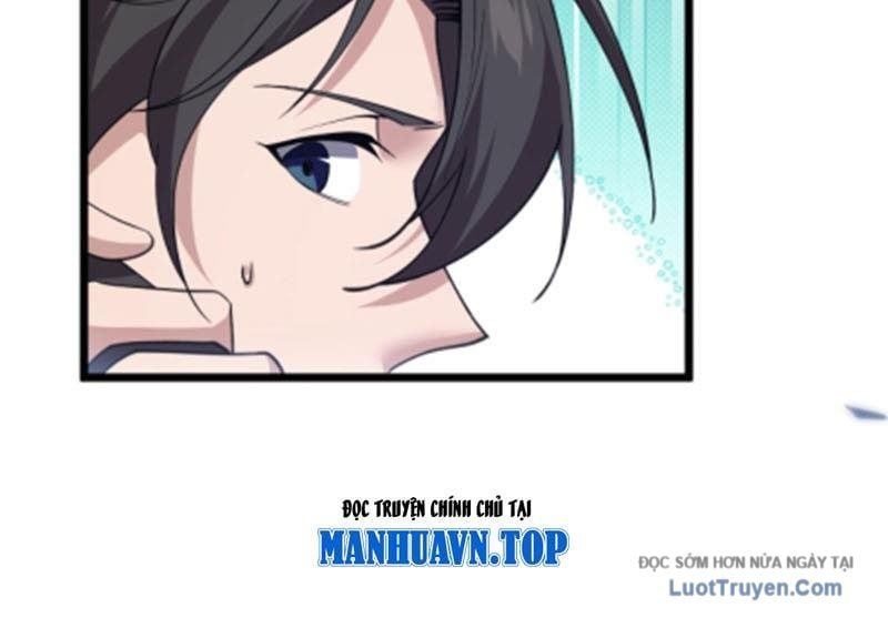 đọc truyện Ta Học Trảm Thần Trong Bệnh Viện Tâm Thần Chương 280 ảnh 28 tại Thiên Thai Truyện