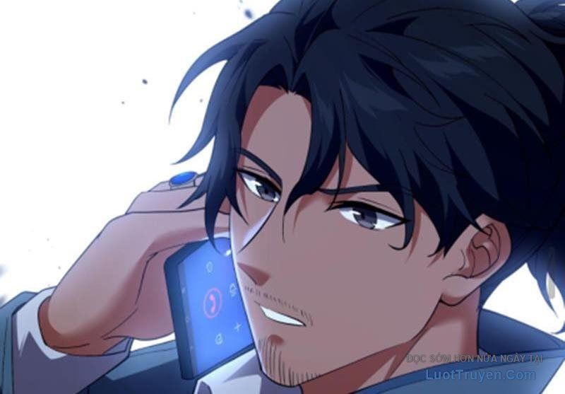 đọc truyện Ta Học Trảm Thần Trong Bệnh Viện Tâm Thần Chương 280 ảnh 30 tại Thiên Thai Truyện