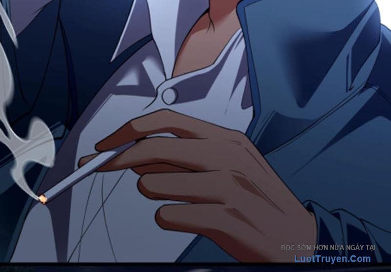 đọc truyện Ta Học Trảm Thần Trong Bệnh Viện Tâm Thần Chương 280 ảnh 31 tại Thiên Thai Truyện