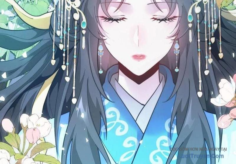 đọc truyện Ta Học Trảm Thần Trong Bệnh Viện Tâm Thần Chương 280 ảnh 5 tại Thiên Thai Truyện