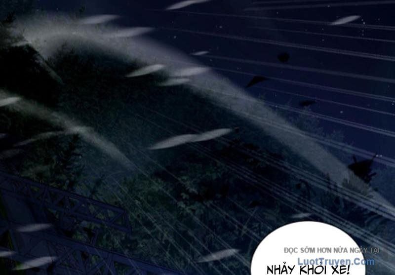 đọc truyện Ta Học Trảm Thần Trong Bệnh Viện Tâm Thần Chương 280 ảnh 32 tại Thiên Thai Truyện