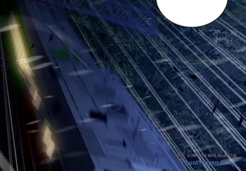 đọc truyện Ta Học Trảm Thần Trong Bệnh Viện Tâm Thần Chương 280 ảnh 33 tại Thiên Thai Truyện