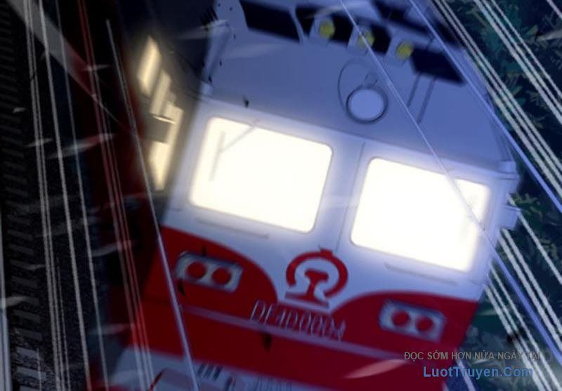 đọc truyện Ta Học Trảm Thần Trong Bệnh Viện Tâm Thần Chương 280 ảnh 34 tại Thiên Thai Truyện