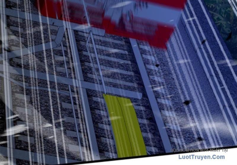 đọc truyện Ta Học Trảm Thần Trong Bệnh Viện Tâm Thần Chương 280 ảnh 35 tại Thiên Thai Truyện