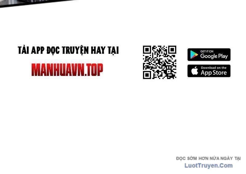 đọc truyện Ta Học Trảm Thần Trong Bệnh Viện Tâm Thần Chương 280 ảnh 36 tại Thiên Thai Truyện