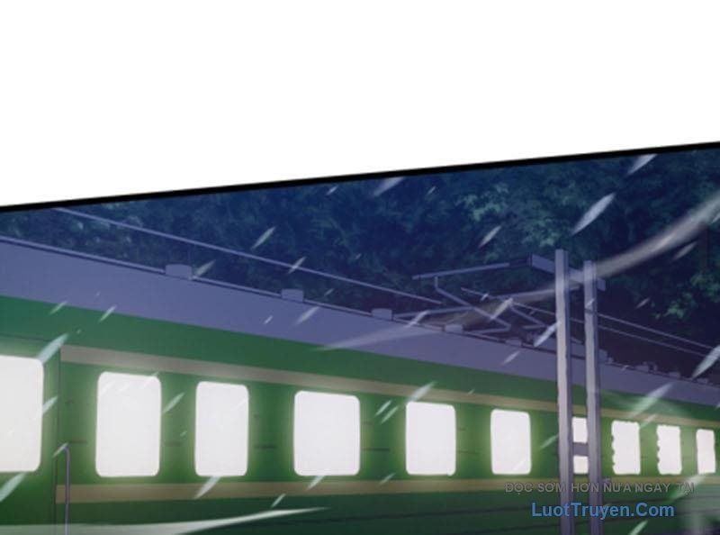 đọc truyện Ta Học Trảm Thần Trong Bệnh Viện Tâm Thần Chương 280 ảnh 37 tại Thiên Thai Truyện