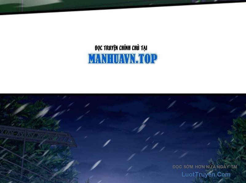 đọc truyện Ta Học Trảm Thần Trong Bệnh Viện Tâm Thần Chương 280 ảnh 38 tại Thiên Thai Truyện