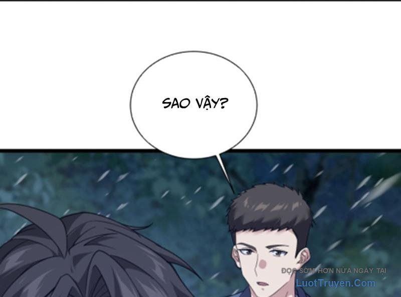 đọc truyện Ta Học Trảm Thần Trong Bệnh Viện Tâm Thần Chương 280 ảnh 40 tại Thiên Thai Truyện