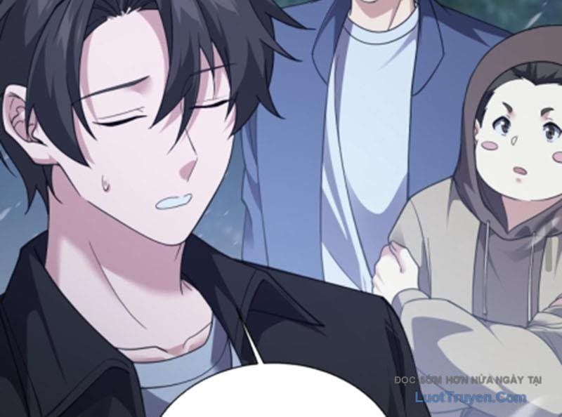 đọc truyện Ta Học Trảm Thần Trong Bệnh Viện Tâm Thần Chương 280 ảnh 41 tại Thiên Thai Truyện