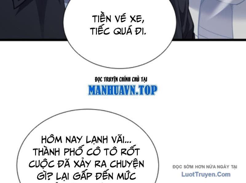 đọc truyện Ta Học Trảm Thần Trong Bệnh Viện Tâm Thần Chương 280 ảnh 42 tại Thiên Thai Truyện