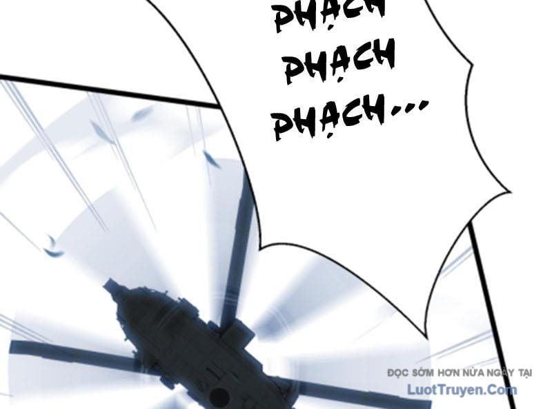 đọc truyện Ta Học Trảm Thần Trong Bệnh Viện Tâm Thần Chương 280 ảnh 45 tại Thiên Thai Truyện