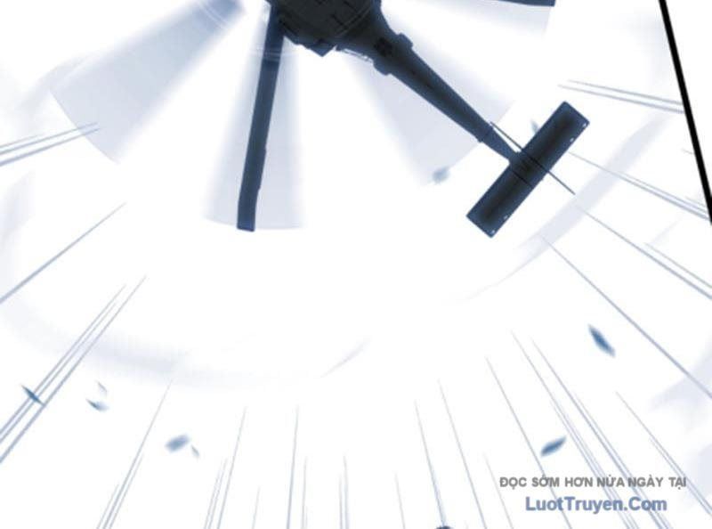 đọc truyện Ta Học Trảm Thần Trong Bệnh Viện Tâm Thần Chương 280 ảnh 46 tại Thiên Thai Truyện