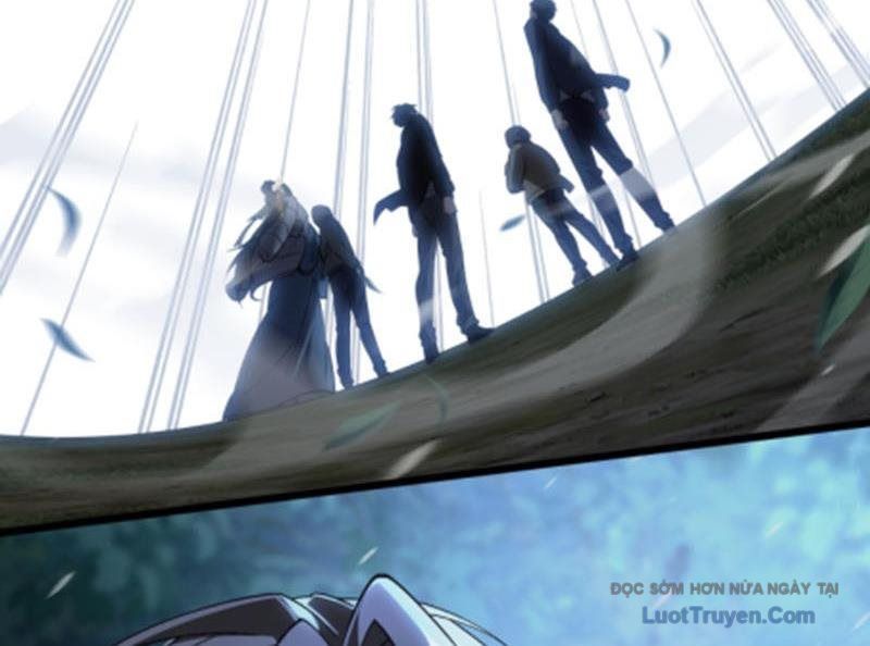 đọc truyện Ta Học Trảm Thần Trong Bệnh Viện Tâm Thần Chương 280 ảnh 47 tại Thiên Thai Truyện