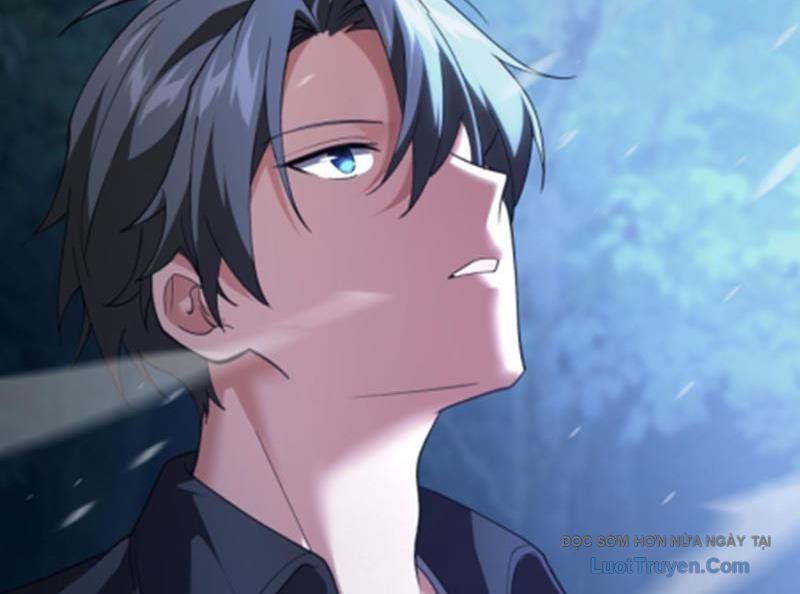 đọc truyện Ta Học Trảm Thần Trong Bệnh Viện Tâm Thần Chương 280 ảnh 48 tại Thiên Thai Truyện