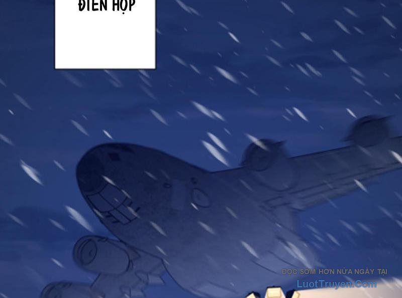 đọc truyện Ta Học Trảm Thần Trong Bệnh Viện Tâm Thần Chương 280 ảnh 51 tại Thiên Thai Truyện