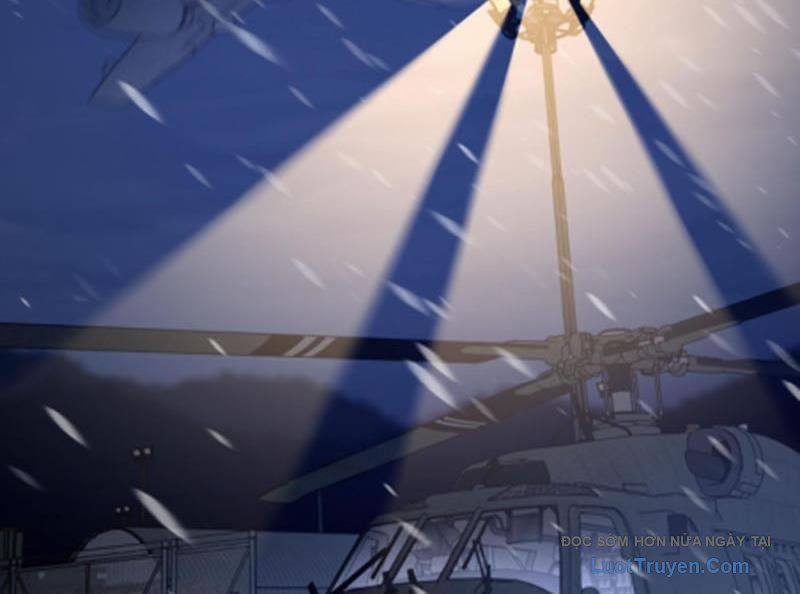 đọc truyện Ta Học Trảm Thần Trong Bệnh Viện Tâm Thần Chương 280 ảnh 52 tại Thiên Thai Truyện