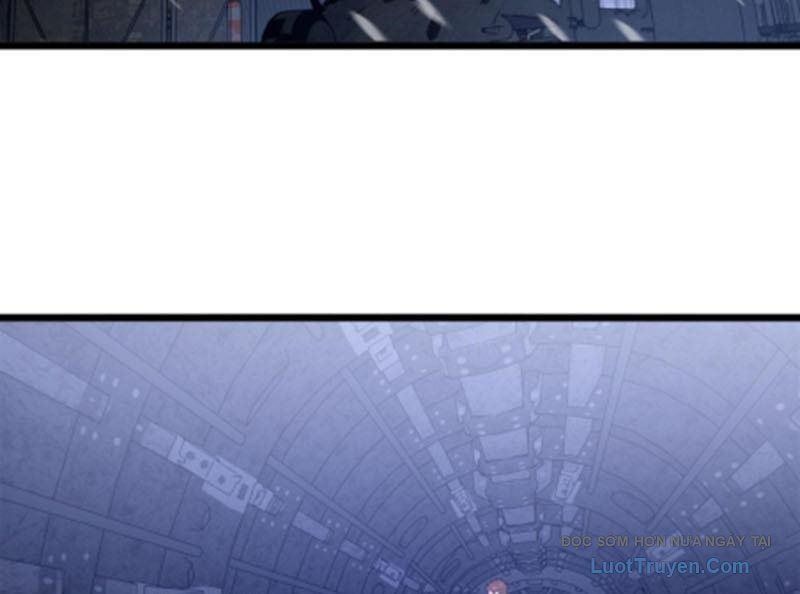 đọc truyện Ta Học Trảm Thần Trong Bệnh Viện Tâm Thần Chương 280 ảnh 53 tại Thiên Thai Truyện