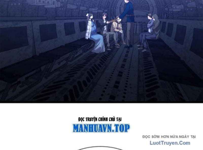 đọc truyện Ta Học Trảm Thần Trong Bệnh Viện Tâm Thần Chương 280 ảnh 54 tại Thiên Thai Truyện