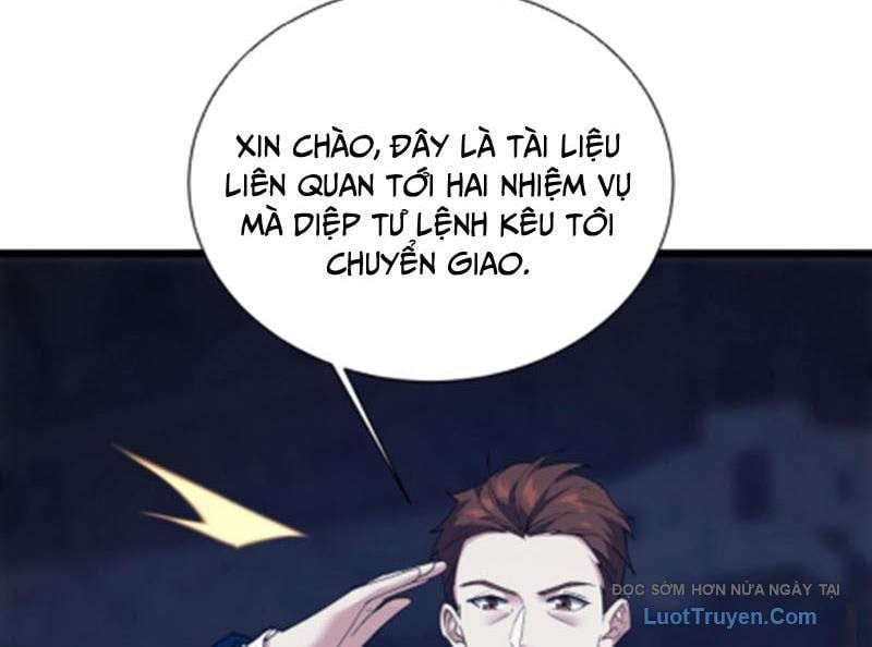 đọc truyện Ta Học Trảm Thần Trong Bệnh Viện Tâm Thần Chương 280 ảnh 55 tại Thiên Thai Truyện