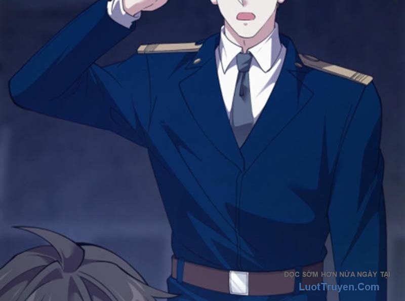 đọc truyện Ta Học Trảm Thần Trong Bệnh Viện Tâm Thần Chương 280 ảnh 56 tại Thiên Thai Truyện