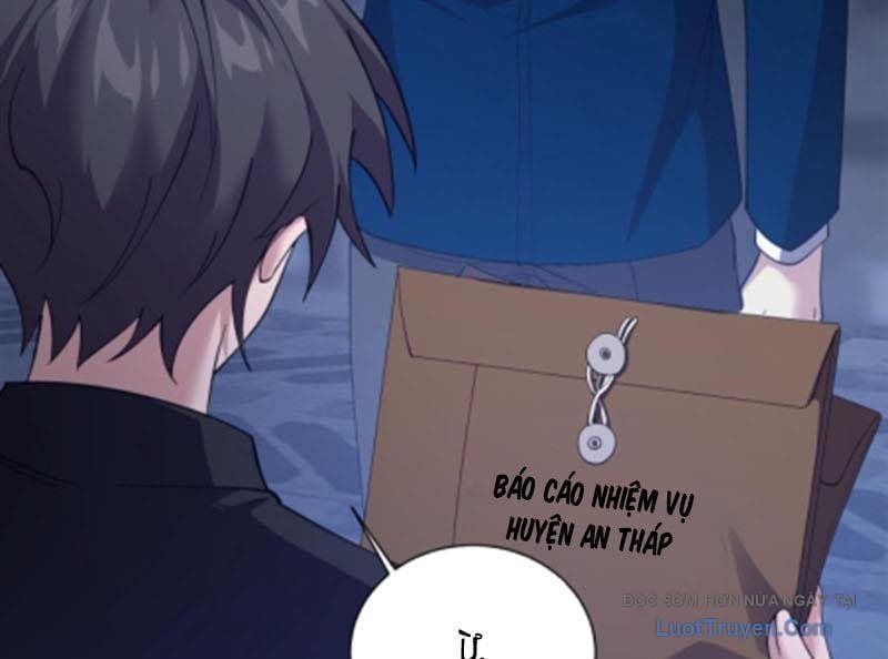 đọc truyện Ta Học Trảm Thần Trong Bệnh Viện Tâm Thần Chương 280 ảnh 57 tại Thiên Thai Truyện