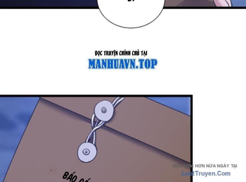 đọc truyện Ta Học Trảm Thần Trong Bệnh Viện Tâm Thần Chương 280 ảnh 58 tại Thiên Thai Truyện