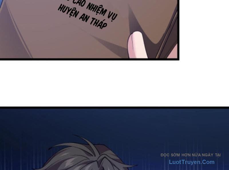 đọc truyện Ta Học Trảm Thần Trong Bệnh Viện Tâm Thần Chương 280 ảnh 59 tại Thiên Thai Truyện