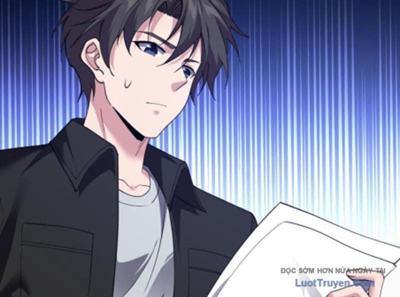 đọc truyện Ta Học Trảm Thần Trong Bệnh Viện Tâm Thần Chương 280 ảnh 60 tại Thiên Thai Truyện