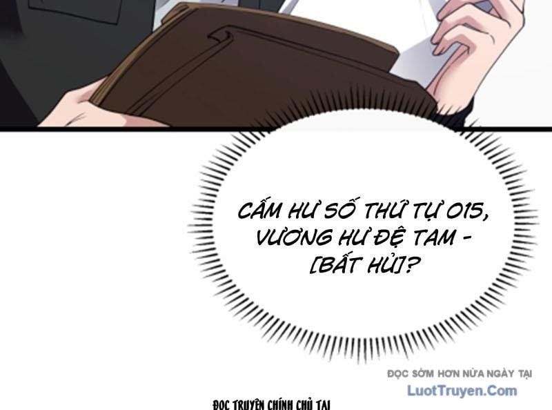 đọc truyện Ta Học Trảm Thần Trong Bệnh Viện Tâm Thần Chương 280 ảnh 61 tại Thiên Thai Truyện